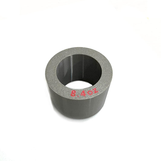 Cup Holder Sleeve - 97-01 Jeep Cherokee XJ