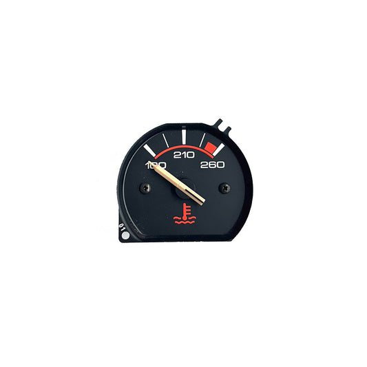 Coolant Temperature Gauge (1984-1996 Jeep Cherokee XJ/Comanche MJ)
