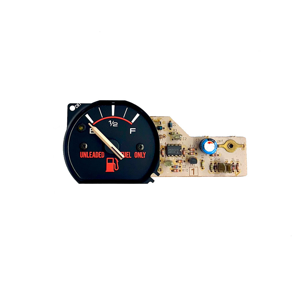 Fuel Gauge (1984-1996 Jeep Cherokee XJ/Comanche MJ)
