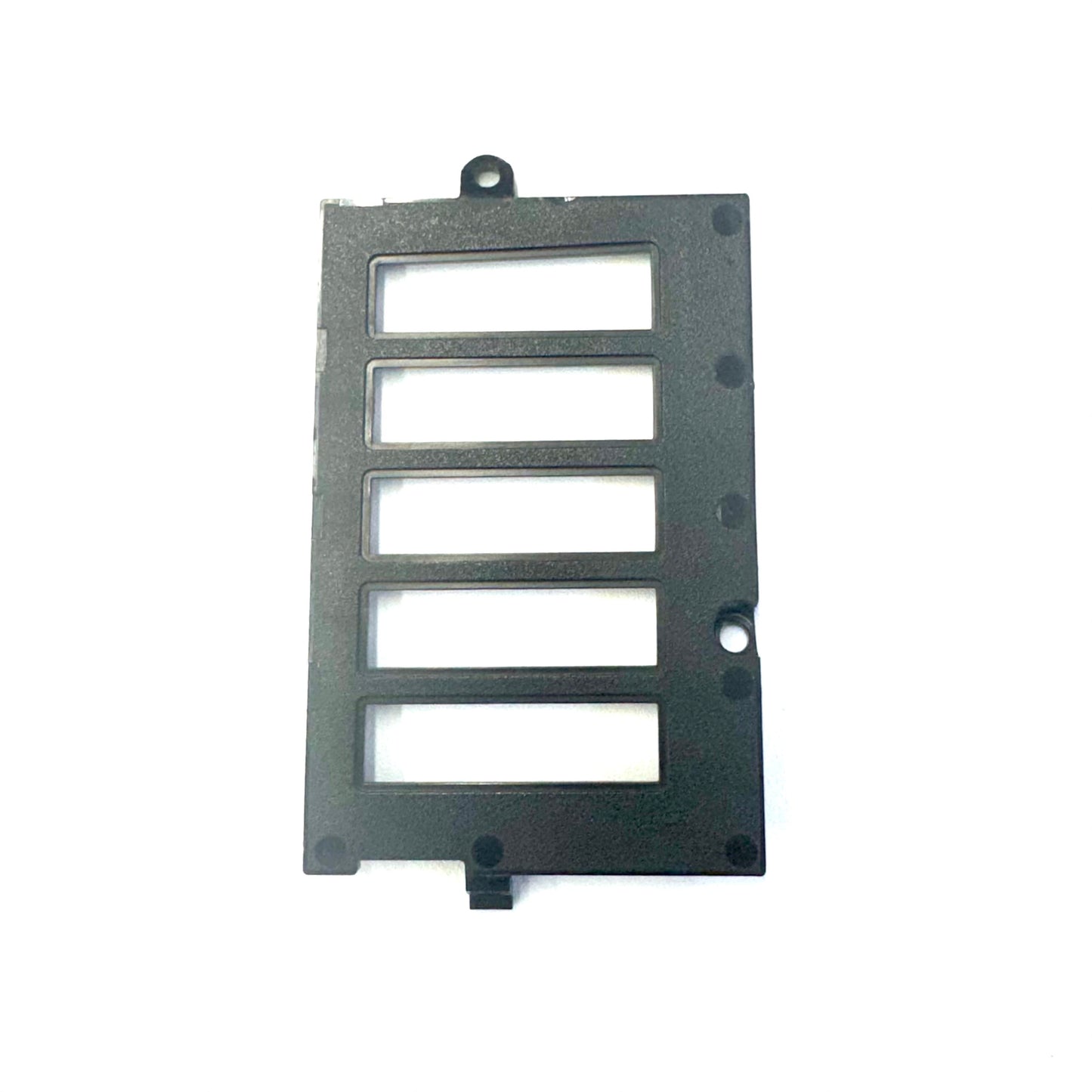 Side Indicator Panel & Bezel for 1984-1996 Jeep Cherokee XJ/Comanche MJ