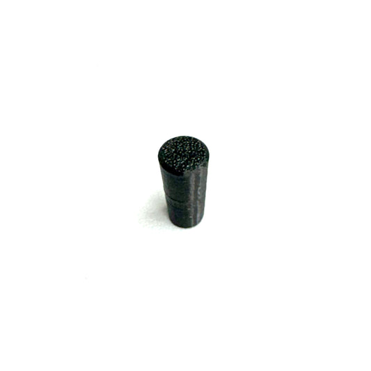 Gauge Cluster Trip Odometer Reset Button (1984-1996 Jeep Cherokee XJ/Comanche MJ)