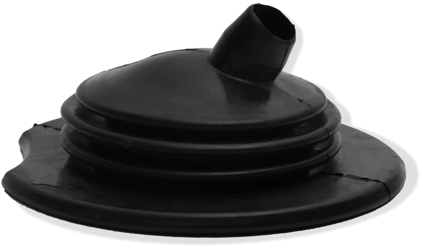 Jeep Cherokee XJ Tunnel Cover for Manual Transmission (1984-2001)