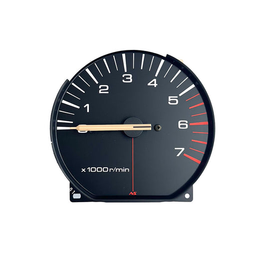 Tachometer Gauge (1984-1996 Jeep Cherokee XJ/Comanche MJ)