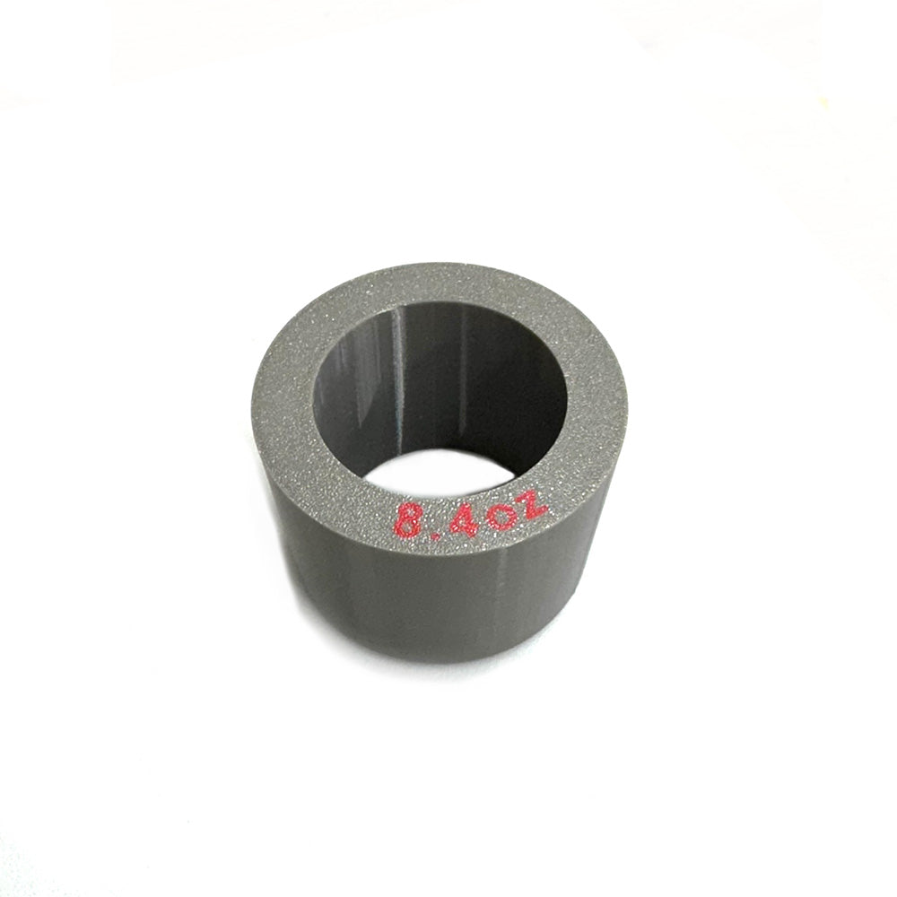 Cup Holder Sleeve - 97-01 Jeep Cherokee XJ