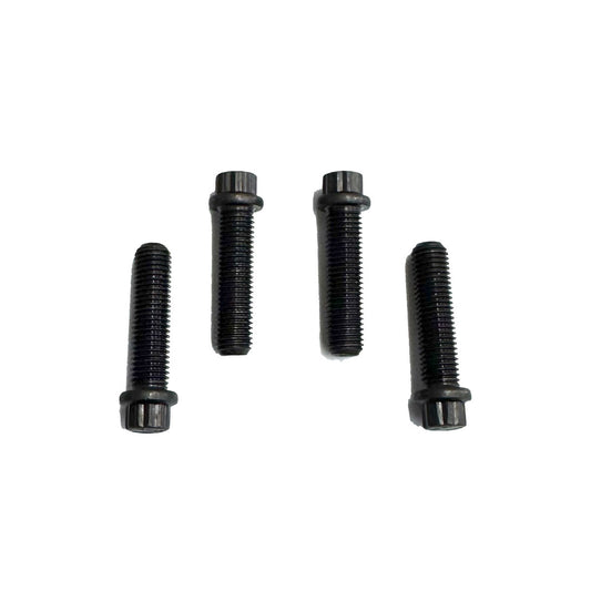 1310 CV Driveshaft Attachment Bolts - 12-point