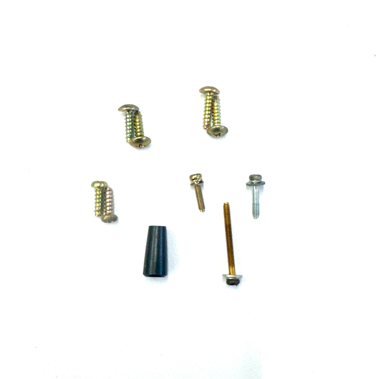Gauge Cluster Hardware for 1984-1996 Jeep Cherokee XJ/Comanche MJ