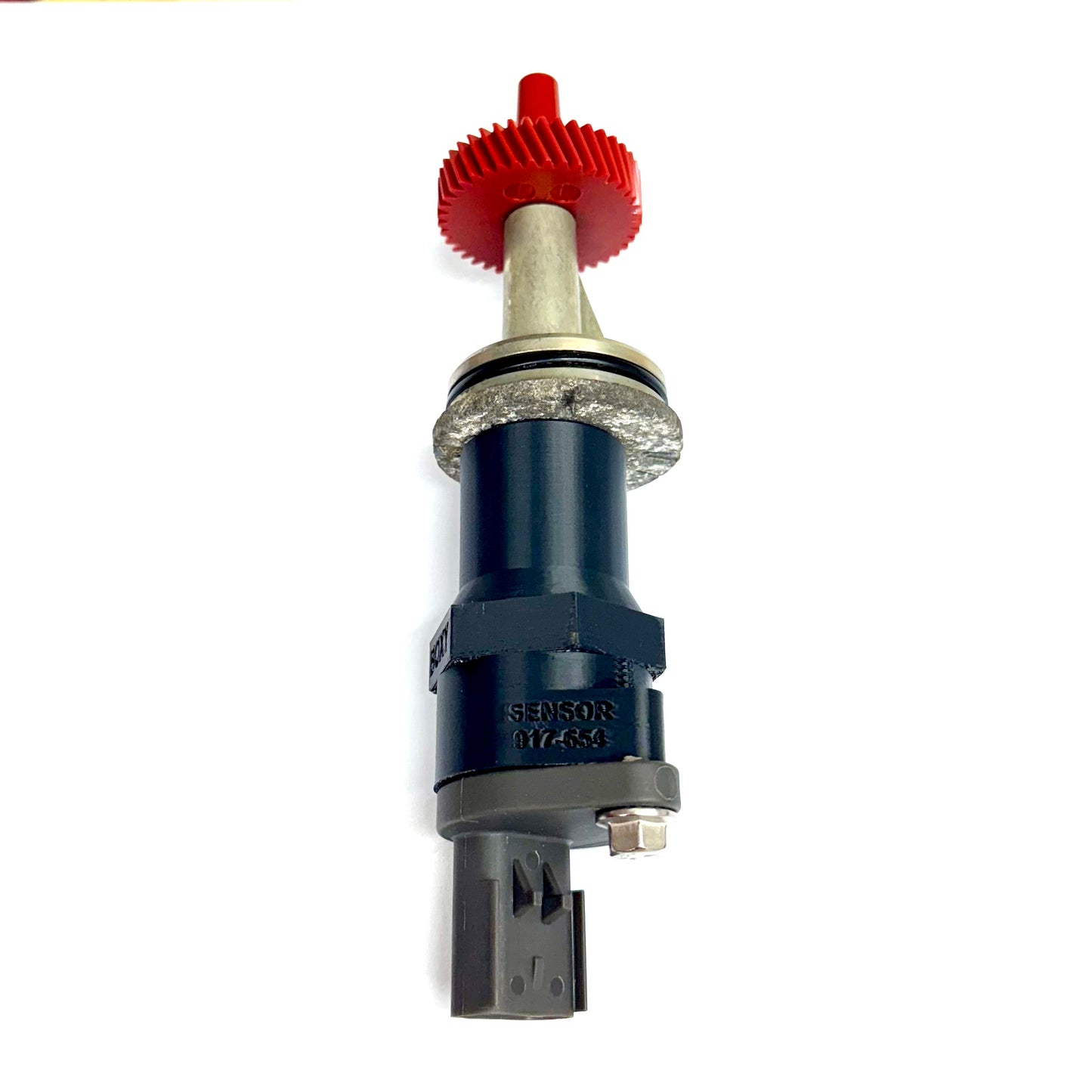 87-90 Electric Speedometer Conversion Sensor Adapter