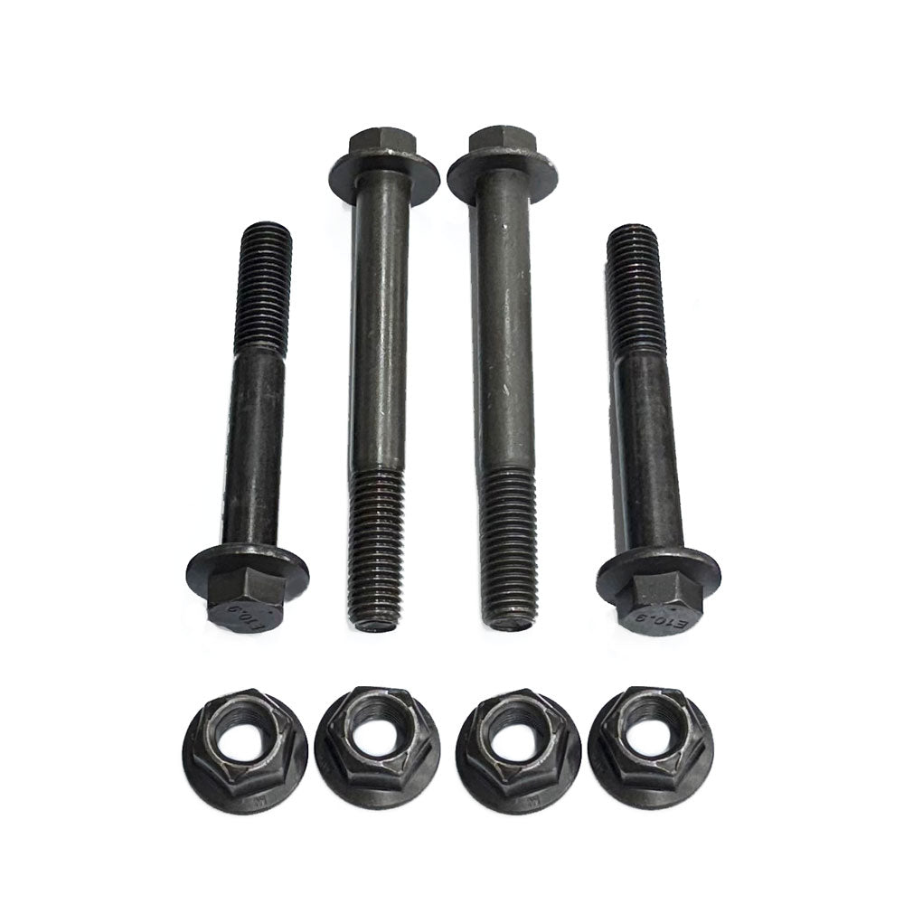 Lower Control Arm Bolt Kit