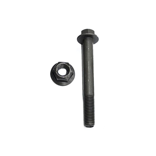 Leaf Spring or Control Arm Bolt (x1)